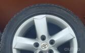 Nissan/ Toyota, lietie