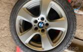 Bmw, lietie