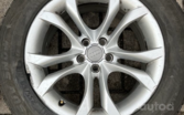 Audi, lietie