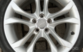 Audi, lietie