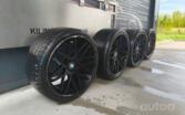 Concave, lietie