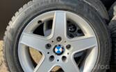 BMW, lietie