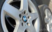 BMW, lietie