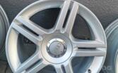 Audi, lietie
