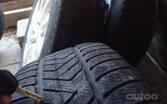 Land Rover, lietie