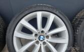 Bmw, lietie