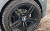 Bmw, lietie