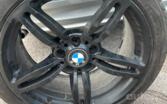 Bmw, lietie