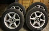 RIAL(made in GERMANY), lietie