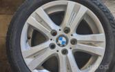 Bmw, lietie