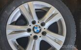 Bmw, lietie