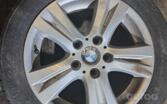 Bmw, lietie