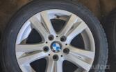 Bmw, lietie