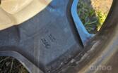 Monoblock R18, lietie