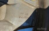 Monoblock R18, lietie