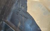 Monoblock R18, lietie