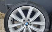 Bmw, lietie