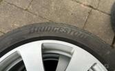 Mercedes-Benz, lietie