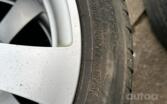 Mercedes-Benz, lietie