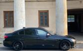 Bmw, lietie