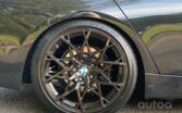 Bmw, lietie