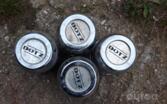 DotZ, lietie