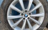 Bmw, lietie