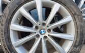 Bmw, lietie