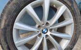 Bmw, lietie