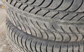 Mercedes Benz, lietie