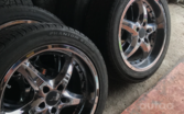 Audi, vw, MB ( VAG ), lietie