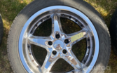 Audi, vw, MB ( VAG ), lietie