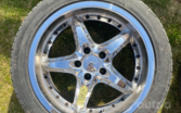 Audi, vw, MB ( VAG ), lietie