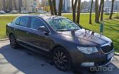 Com4wheels, lietie