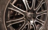 Com4wheels, lietie