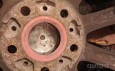 Com4wheels, lietie