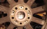 Com4wheels, lietie