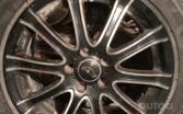 Com4wheels, lietie