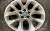 BMW, lietie
