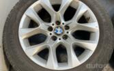BMW, lietie