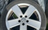 Volkswagen, lietie