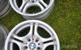 BMW, lietie