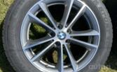 BMW G30/G31/G11/G12, lietie