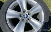 BMW/F10/F11, lietie