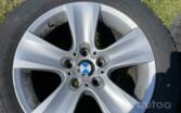 BMW/F10/F11, lietie