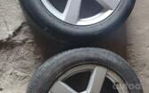 Mitsubishi, lietie