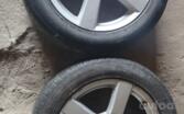 Mitsubishi, lietie