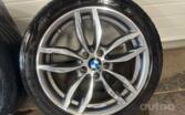 BMW, lietie