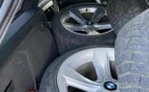 BMW, lietie