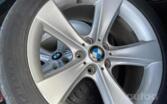 BMW, lietie